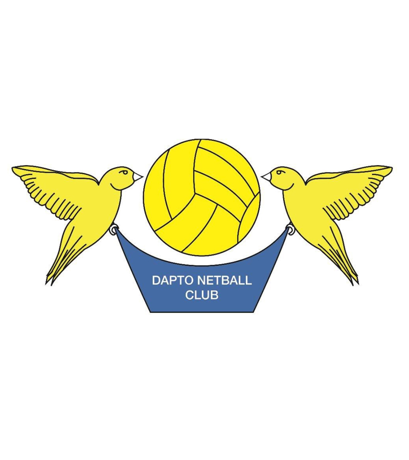 http://www.daptonetball.com.au/wp-content/uploads/2020/01/about-logo.jpg