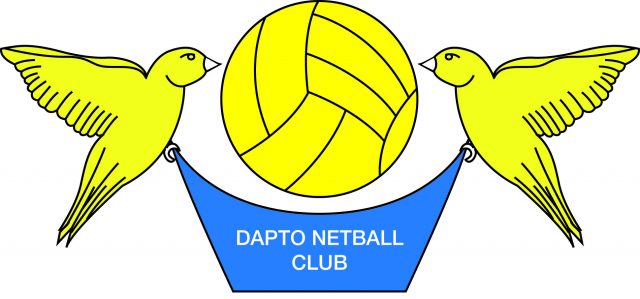 DAPTO NETBALL CLUB 2021 AGM