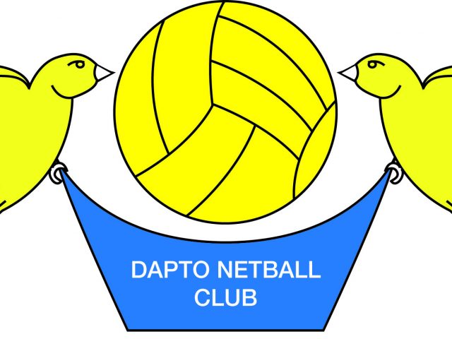 http://www.daptonetball.com.au/wp-content/uploads/2020/10/Allan-DNC-logo-640x480.jpg